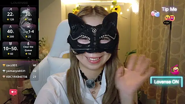 arianozomi_0808