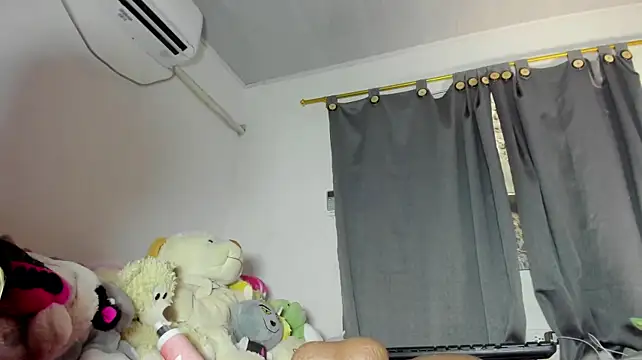 vennuss19 webcam