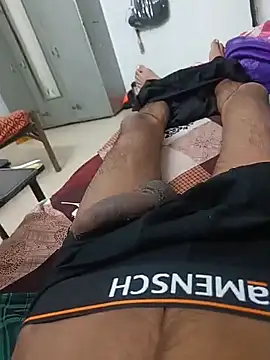 rohit_cockyboy webcam