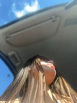 Susy_444 webcam