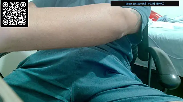 NuDragon webcam