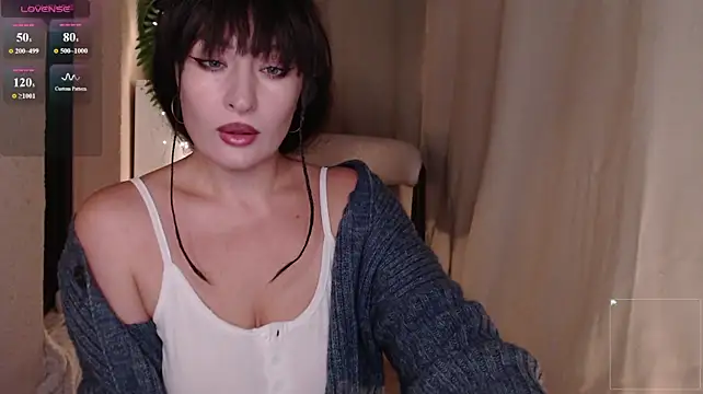 Zeeeme webcam
