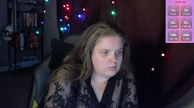 so_cute777 webcam