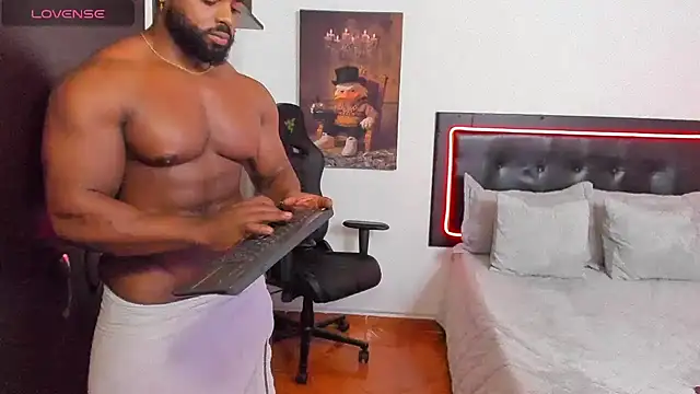 Joseph_palaciios live sex cam