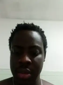 Il_mercenario96 live sex cam