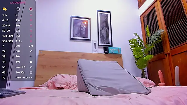 lalytulu99 webcam