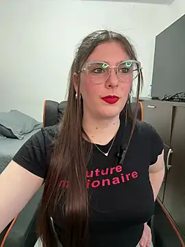xxbbtaa webcam