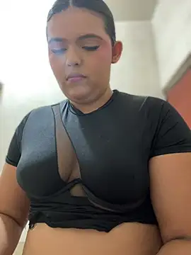 Lia_sexx webcam