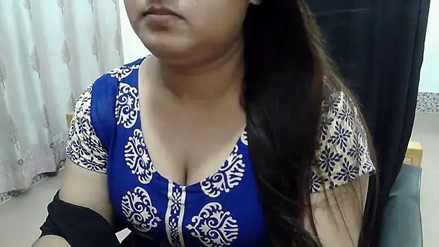SexyRani2000 webcam