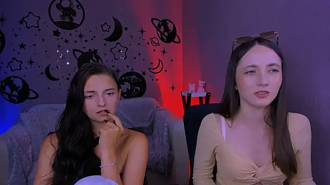 bella_dorn live sex cam