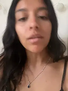 BrittanyDiaz webcam