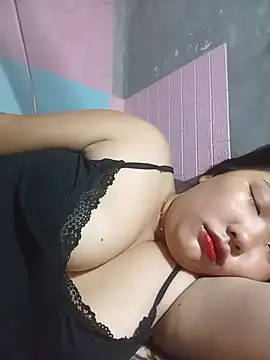 Irene-01 webcam