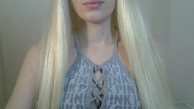 ViraVrema webcam