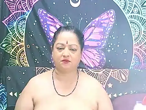 matureindian webcam