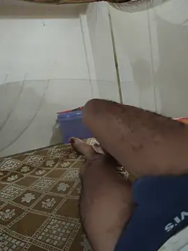 INDIAN_CHEESY-BOSS webcam