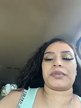 CarmelaAnthony webcam