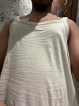 hottie_daddy live sex cam