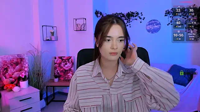 liana_kisses webcam