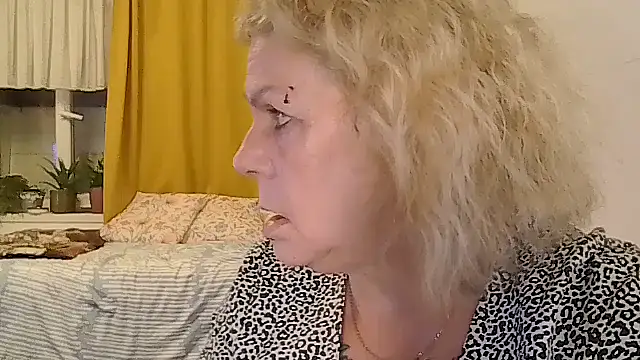 belgianshantie webcam