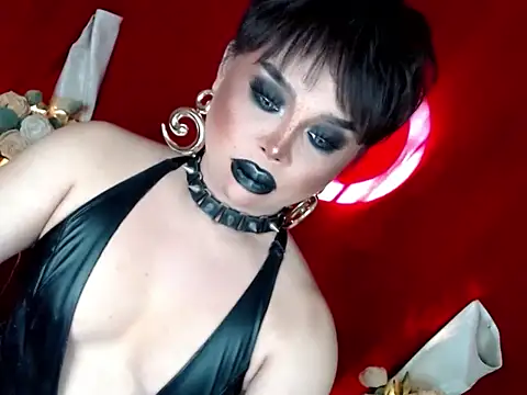 Sexlovers_forever webcam