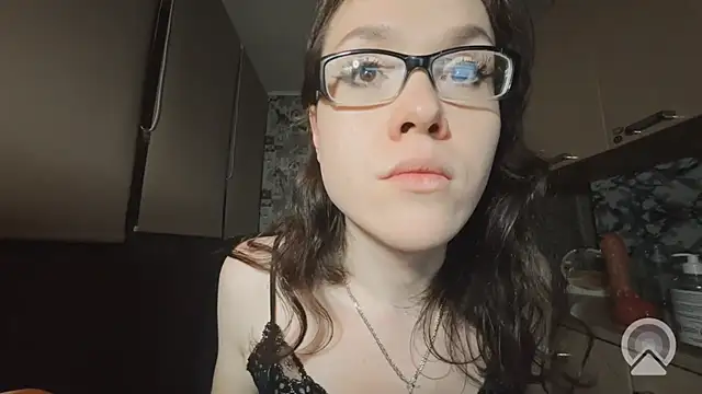 RachelSav webcam