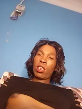 hoittytoittyxx live sex cam