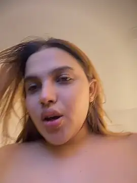 Colibri_xxx live cam on StripChat
