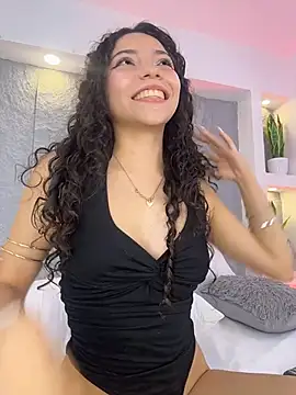 Mia_honey3 live cam on StripChat