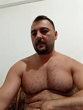 Mirkoxxx@xh webcam