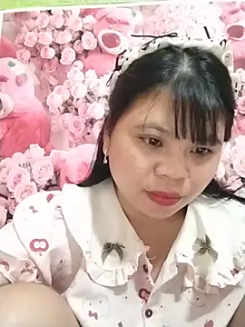 Xuka_lyss webcam