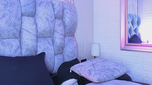 LindsayJohans webcam
