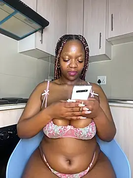 Jazmine-Blue avatar