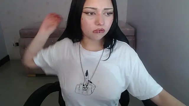 Baby_lizy_ch webcam