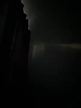 sarah_milerr webcam
