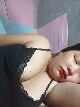 Irene-01 webcam