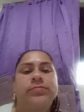 ANGi25 webcam