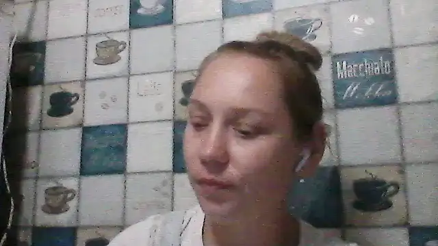 Anna_wey webcam