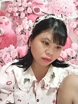 Xuka_lyss webcam
