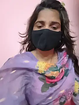 sexy_bhabhii webcam