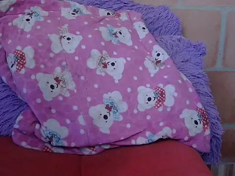 pamelasophia19 webcam