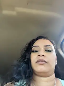 CarmelaAnthony webcam