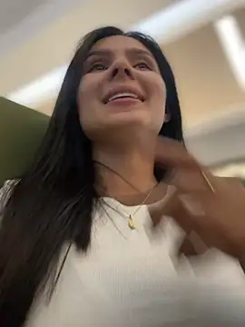 SofiaG_ webcam