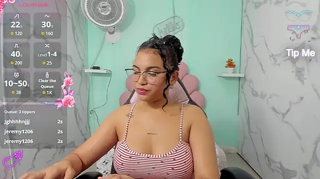 valeria_martinez19 webcam