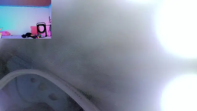 karol_stom webcam