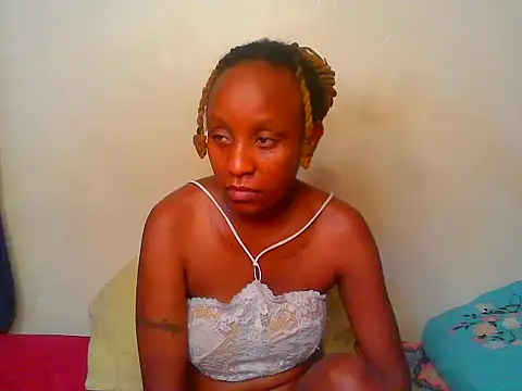 Slim_doli webcam