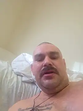 needitinme webcam