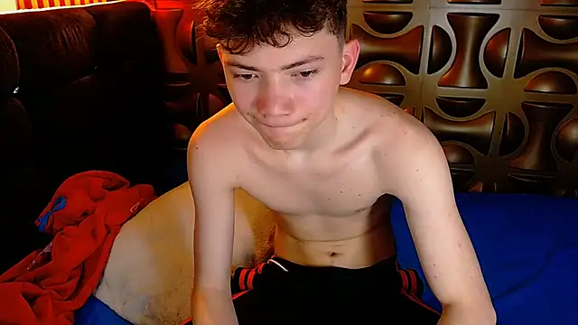 cruz_dante webcam