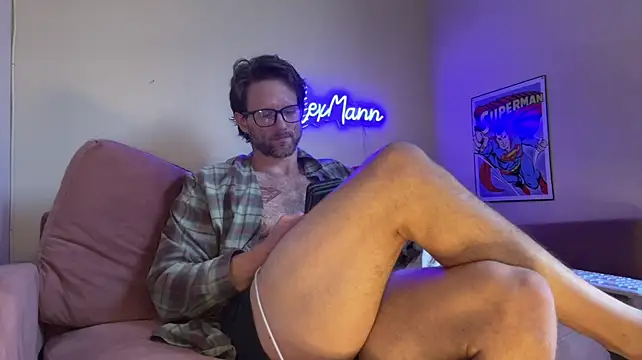alexmannd webcam