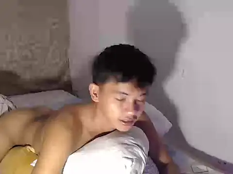 jaybot_jayxx webcam