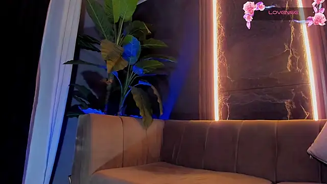La_Diabla_111_ webcam